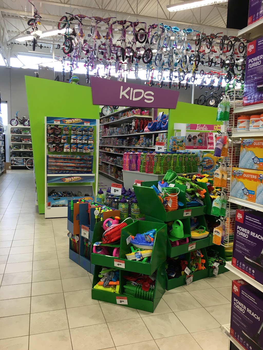 Canadian Tire - Hamilton Mt.East, ON | 2160 Rymal Rd E, Hannon, ON L0R 1P0, Canada | Phone: (905) 692-3485