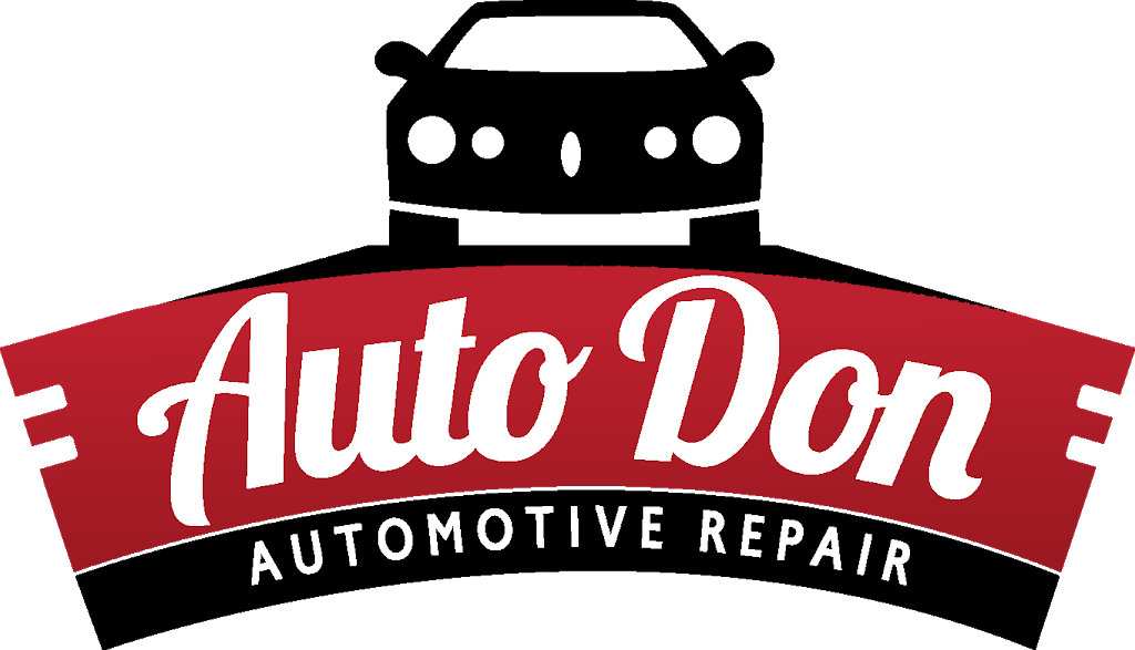 Auto Don Automotive Repair | 15 Fisherman Dr #42, Brampton, ON L7A 1B7, Canada | Phone: (905) 497-0333