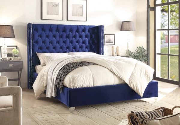 Sleep Factory | 219 Silvercreek Pkwy N, Guelph, ON N1H 7K4, Canada | Phone: (519) 823-1360