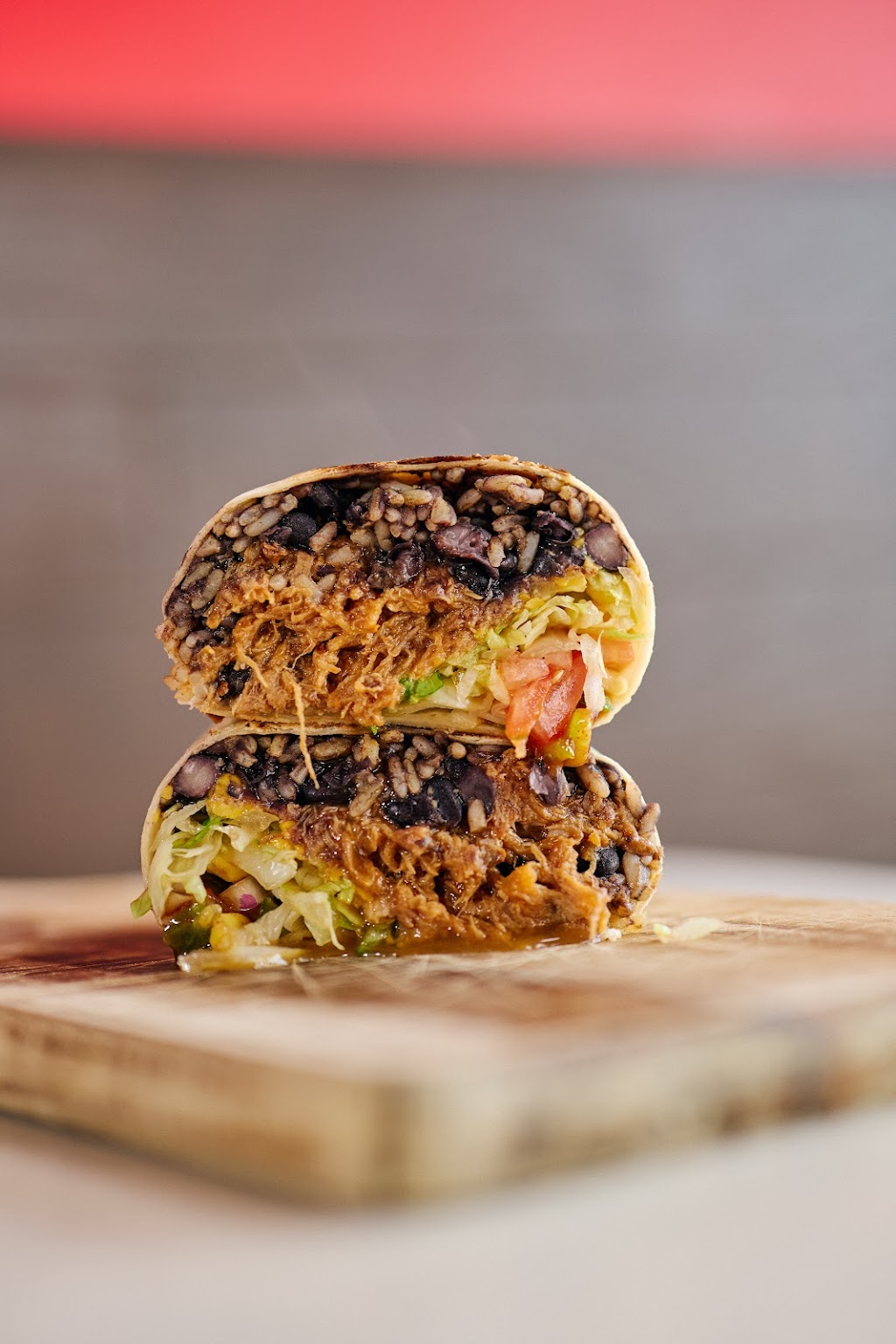 barBURRITO | 648 OBrien Rd, Renfrew, ON K7V 0B4, Canada | Phone: (343) 361-0800