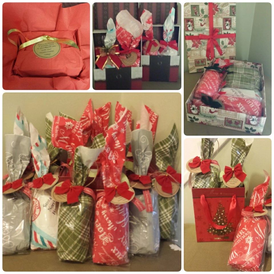 Rose to the Rescue | 8 Lilac Ct, Innisfil, ON L9S 1N2, Canada | Phone: (647) 297-9013