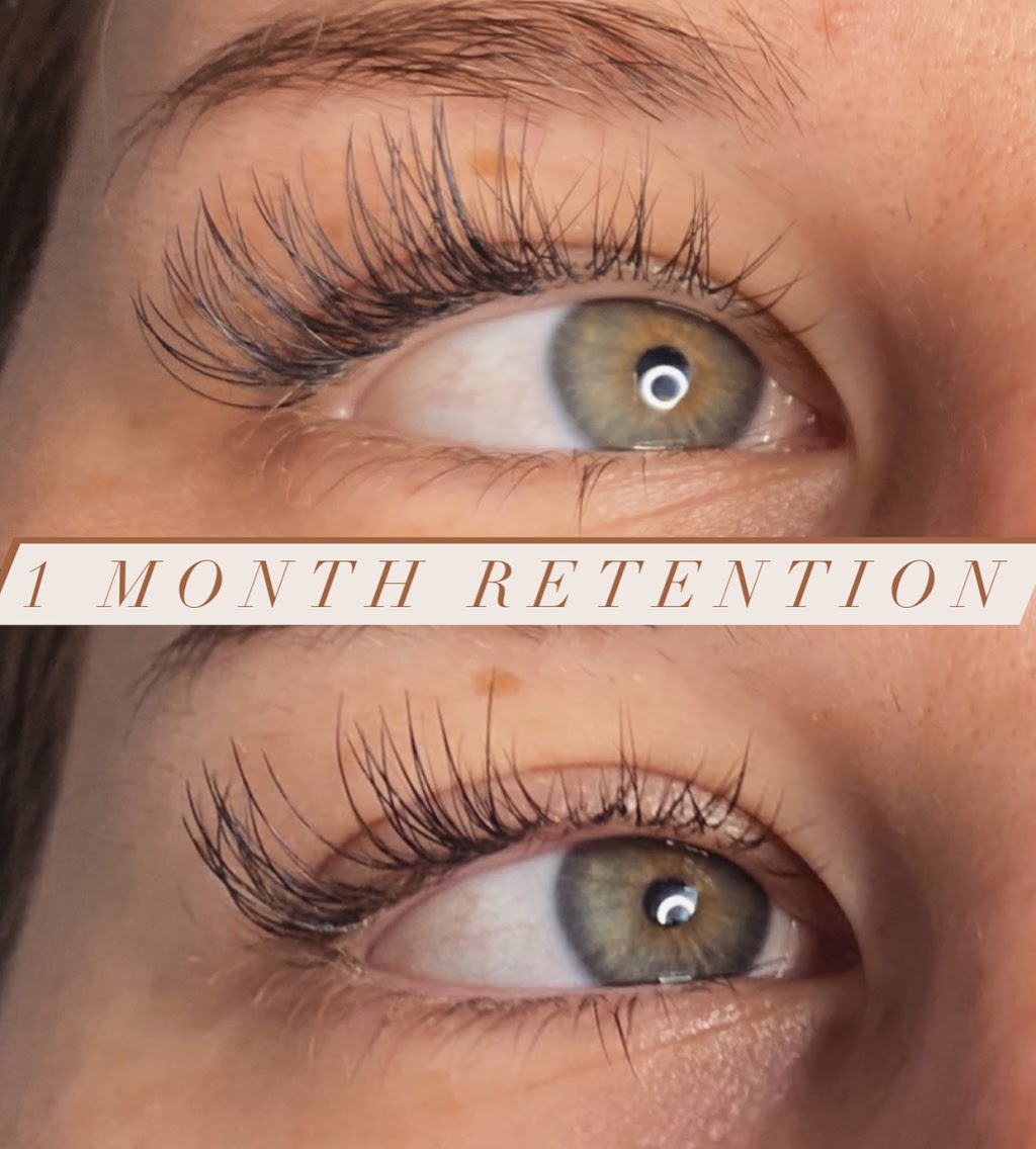 POV Lash Studio | 438 Highland Rd E, Kitchener, ON N2M 3W7, Canada | Phone: (519) 608-5292