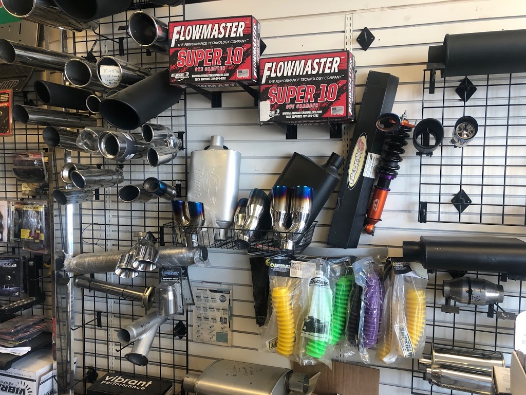 Excel Motors | 250 King George Rd, Brantford, ON N3R 5L5, Canada | Phone: (519) 720-0444