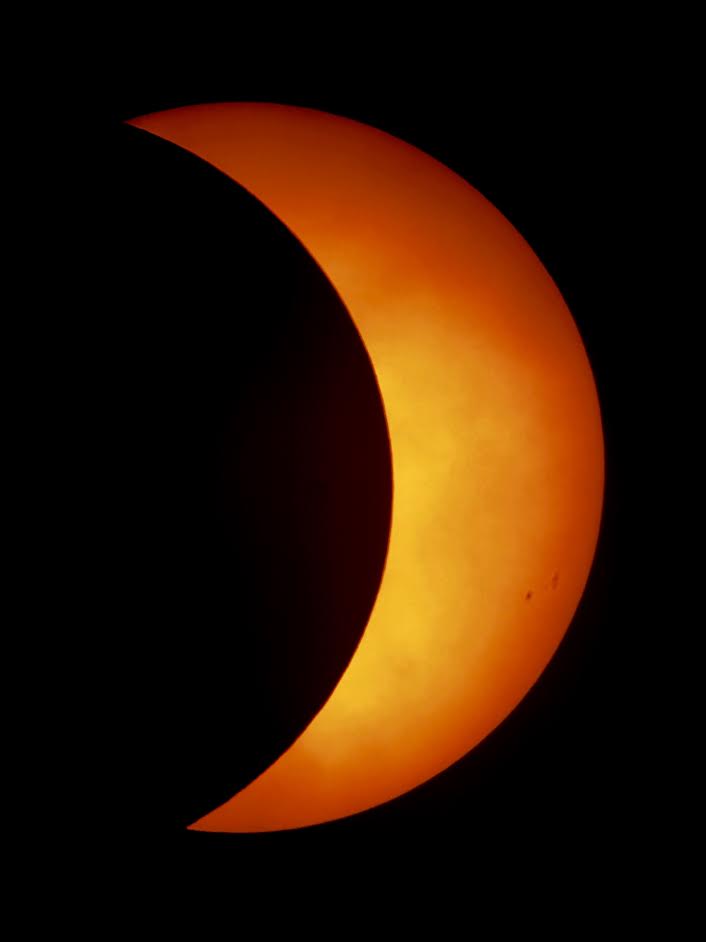 New Eyes Old Skies | 1390 Major Mackenzie Dr E, Richmond Hill, ON L4S 0A1, Canada | Phone: (905) 883-9191
