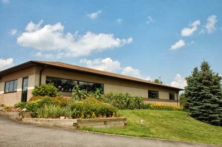 Windrush Veterinary Services | 26 Sixth Concession Road RR #4, Brantford, ON N3T 5L7, Canada | Phone: (519) 449-5080