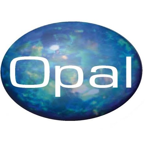 Opal Electric | 18 Opal Ct, St. Albert, AB T8N 6E4, Canada | Phone: (780) 668-7768