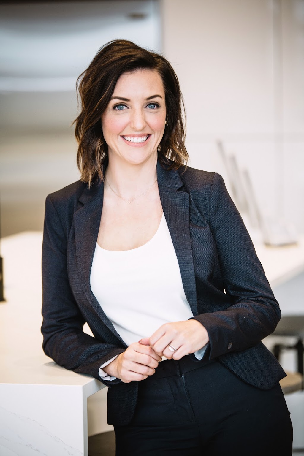 Amber Treichel, Winnipeg REALTOR® // RE/MAX | 942 St Marys Rd, Winnipeg, MB R2M 3R5, Canada | Phone: (204) 293-8332