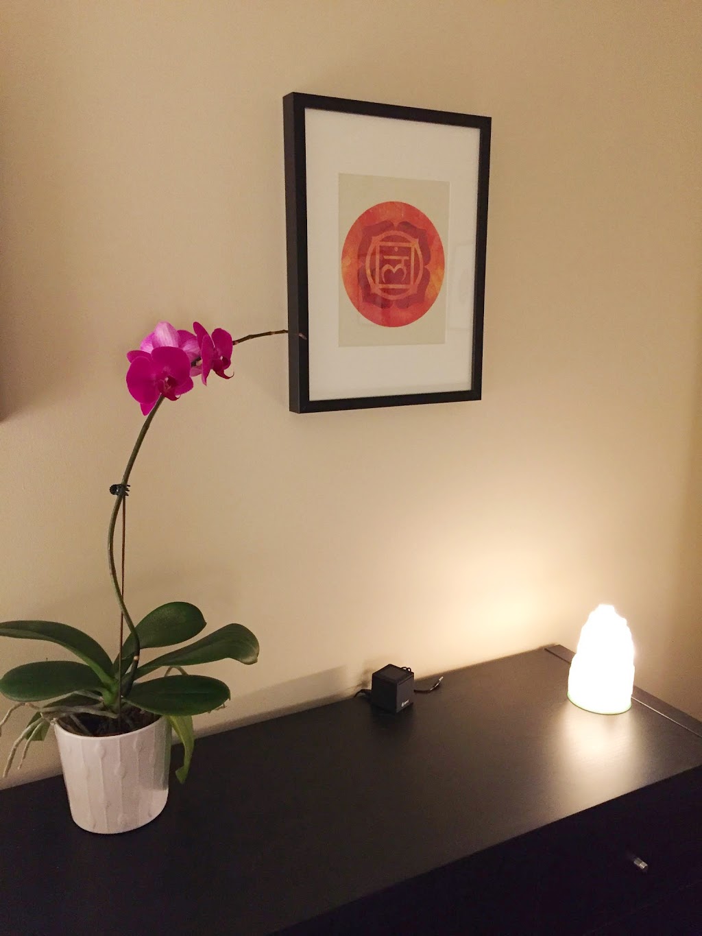 LunaHolistic | 1842 14 St SW, Calgary, AB T2T 3S9, Canada | Phone: (403) 801-2373