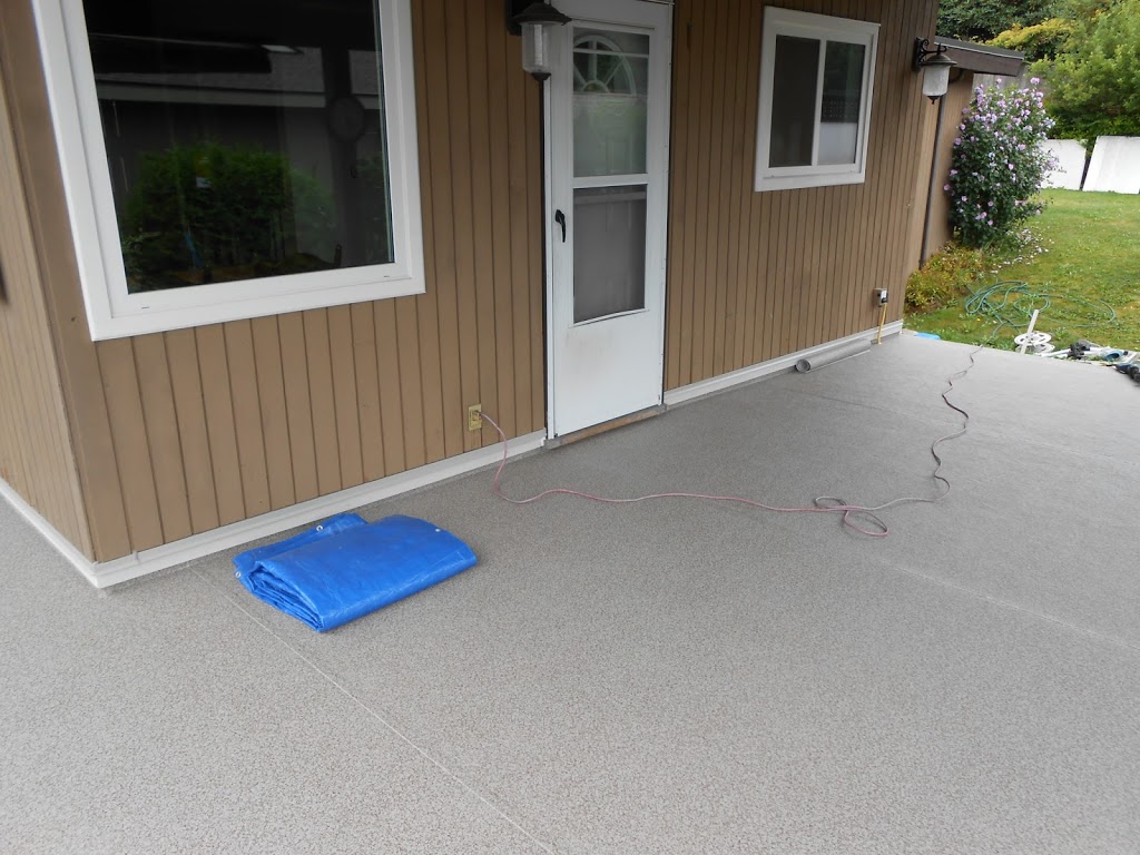 McConnell Contracting | 2142 156 St, Surrey, BC V4A 4V2, Canada | Phone: (604) 353-8042