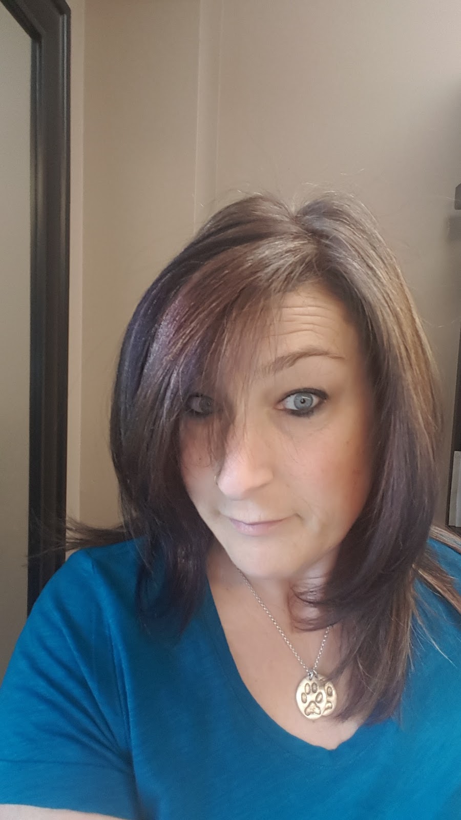 Salon 247 | 247 Queen St W, Brampton, ON L6Y 1M7, Canada | Phone: (905) 451-0247