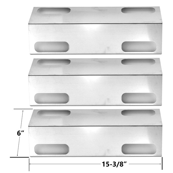 Grillpartzone BBQ Replacement Grill Parts | 9330 194 St #4, Surrey, BC V4N 4E9, Canada | Phone: (778) 855-1379
