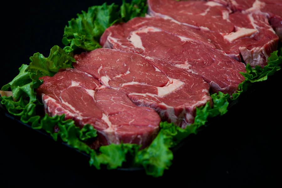 Sandyview Farms | 155 South Ave, Spruce Grove, AB T7X 3X3, Canada | Phone: (780) 962-0067