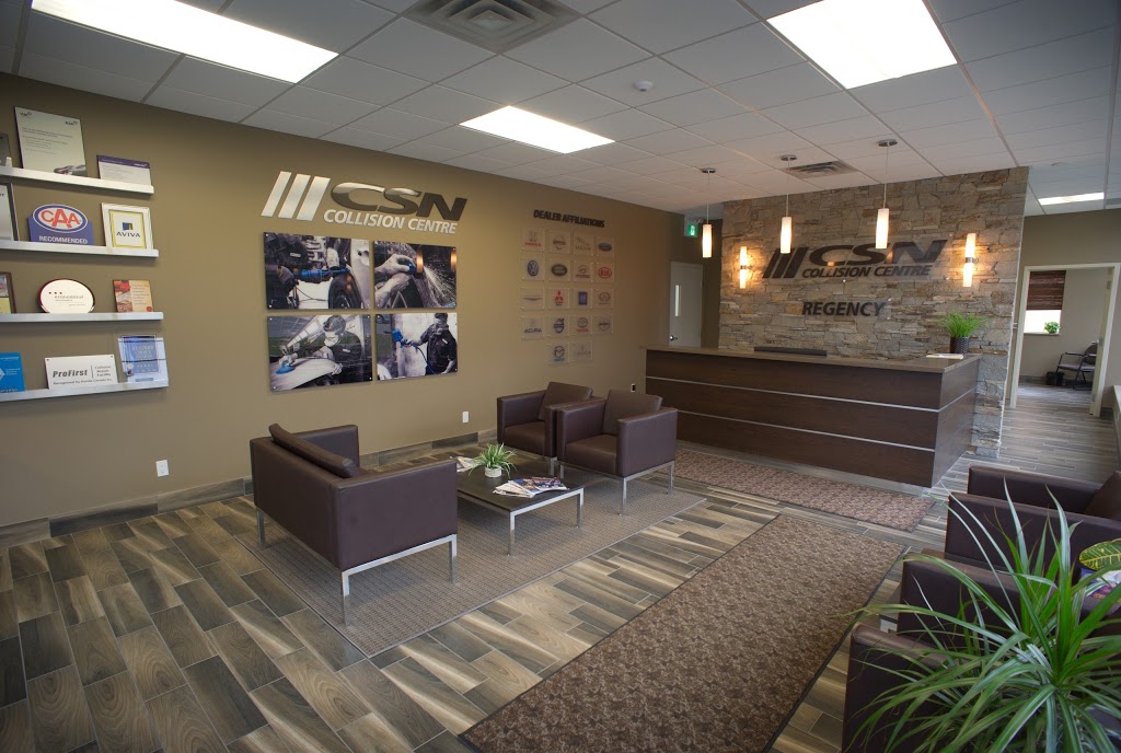/// CSN Regency Kitchener | 150 Alpine Rd, Kitchener, ON N2E 1A1, Canada | Phone: (519) 744-8421