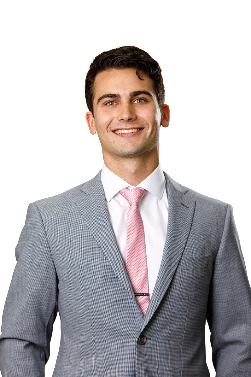 Austin Sciascetti - Real Estate | 318 Dundurn St S, Hamilton, ON L8P 4L6, Canada | Phone: (905) 818-4134
