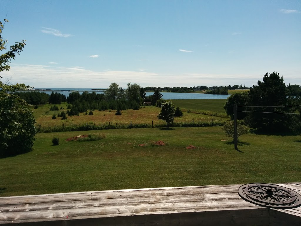 Tole Treasures & Antiques | 19832 Trans-Canada Hwy, Victoria, PE C0A 2G0, Canada | Phone: (902) 658-2581