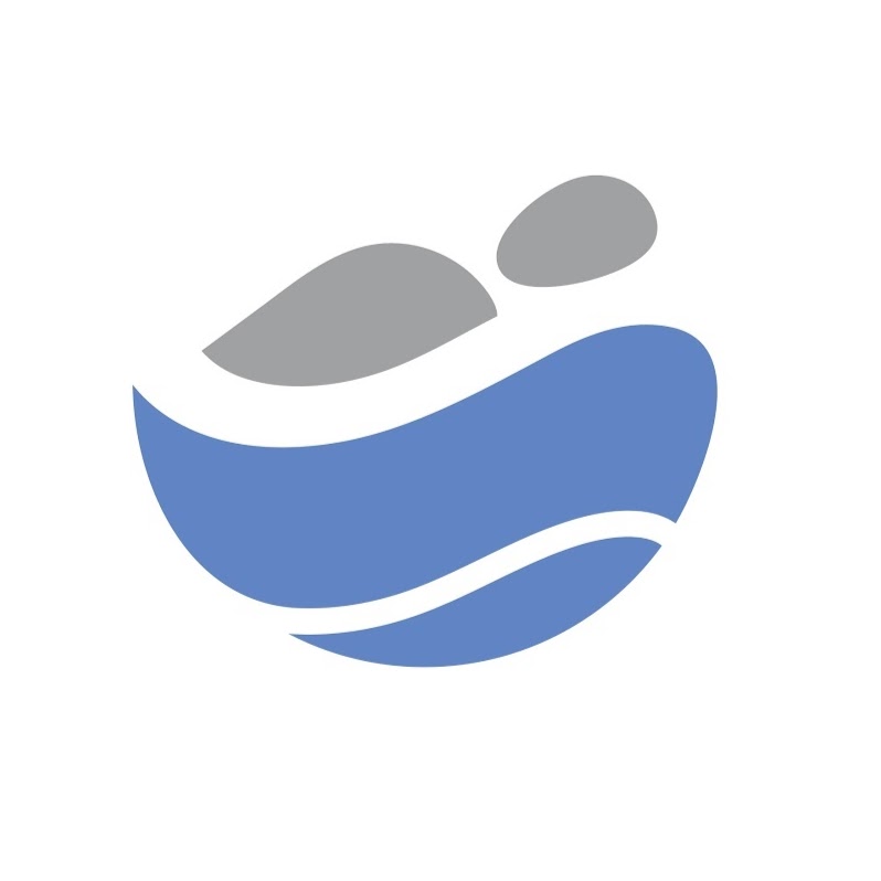 Float Pod Spa | 1001 Lasalle Blvd UNIT 3, Sudbury, ON P3A 1Y1, Canada | Phone: (705) 470-0772