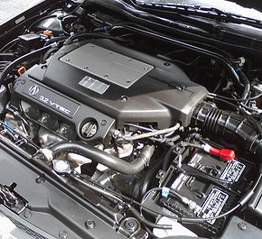 EZ OFF Auto Detailing | 1084 King Rd, Burlington, ON L7T 3L7, Canada | Phone: (905) 581-3995