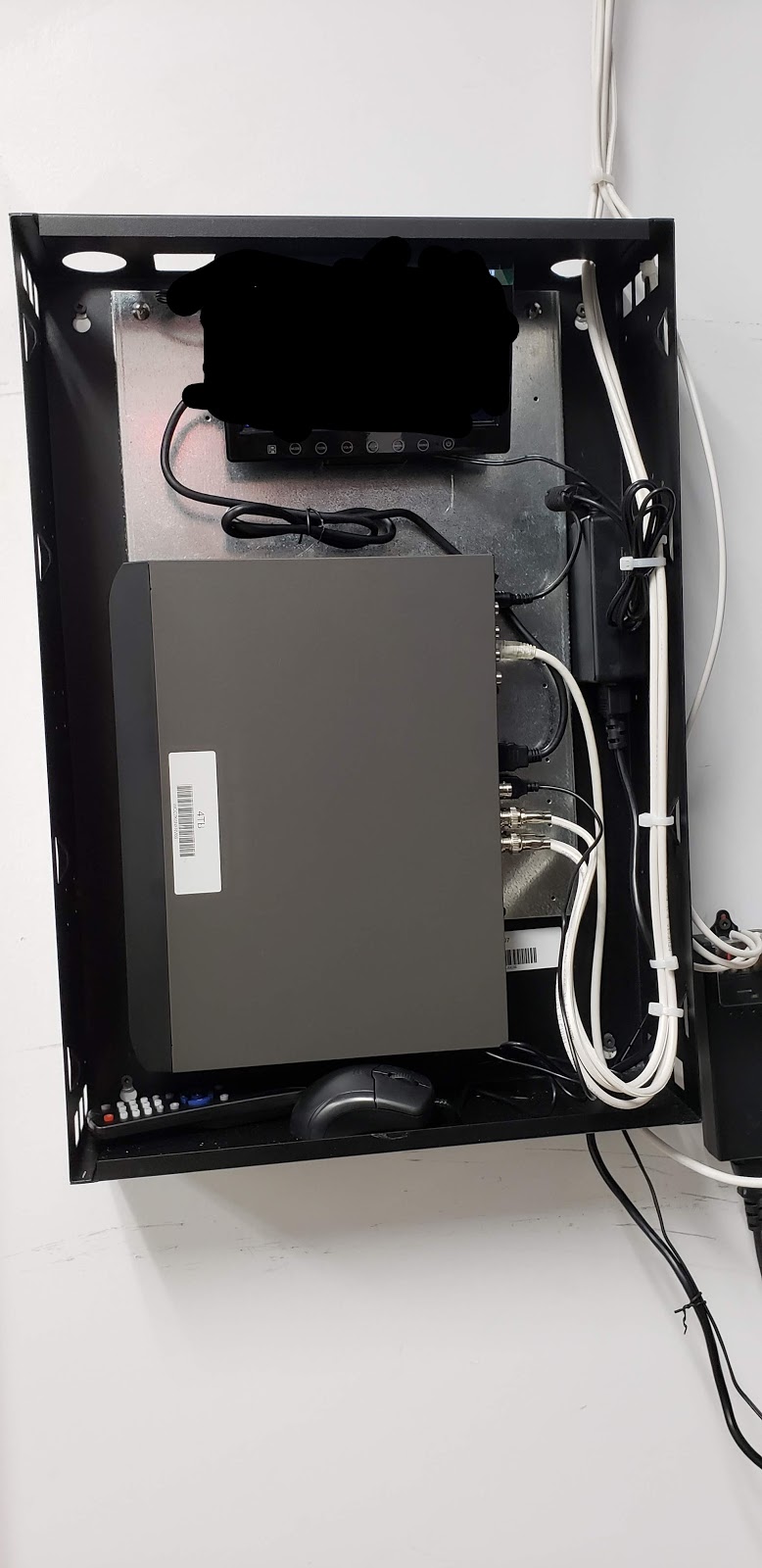 COMNCAM SOLUTIONS LTD. | 801 Erin Pl NW, Edmonton, AB T5T 1M6, Canada | Phone: (780) 333-3534