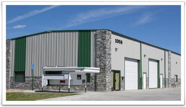 Dyral Sepp Enterprises Ltd | 3434 Blythe-Rhone Rd, Westbridge, BC V0H 1Y0, Canada | Phone: (250) 446-2626