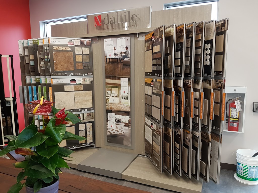 Flooring By Design | 45 Essa Rd, Barrie, ON L4N 3K4, Canada | Phone: (705) 734-3995