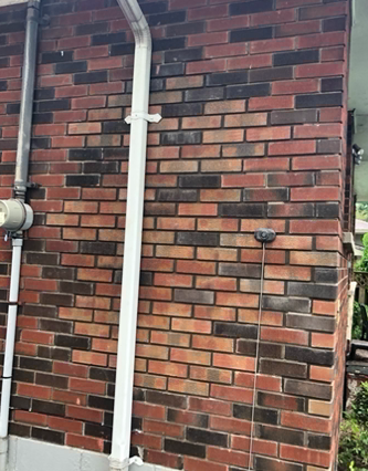 Fix My Brick | 498 Glancaster Rd, Mount Hope, ON L0R 1W0, Canada | Phone: (905) 807-0404