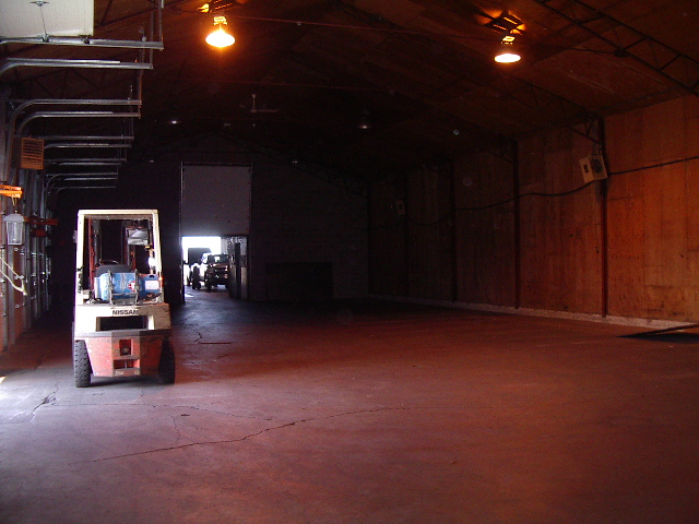 Transport Touchette Inc | 1192 Rue Dufferin CP 457, Granby, QC J2G 8E7, Canada | Phone: (450) 372-0189