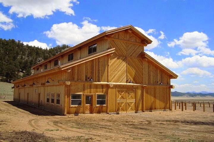 Cascade Handcrafted Log Homes & Timber Frame Homes | 54370 Bridal Falls Rd, Rosedale, BC V0X 1X1, Canada | Phone: (604) 703-3452