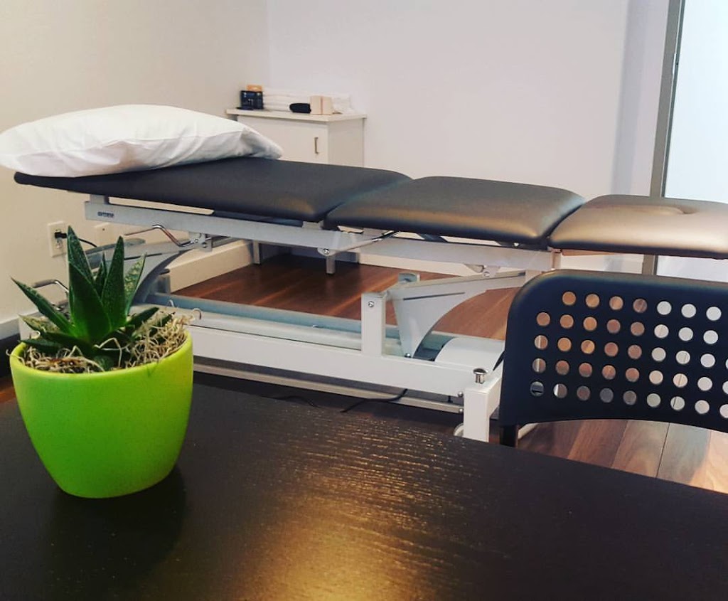 Clinique de physiothérapie Physio Cinétique | 400 Chemin de la Grande-Côte, Rosemère, QC J7A 1K7, Canada | Phone: (514) 774-9746