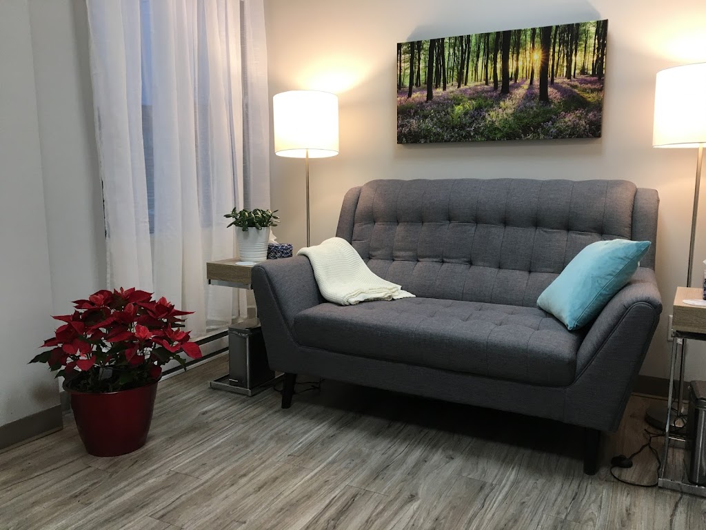 West Island Psychologist - Psychologue de lOuest de lIle | 201 Cartier Ave Suite 207, Pointe-Claire, QC H9S 4S2, Canada | Phone: (514) 548-3337