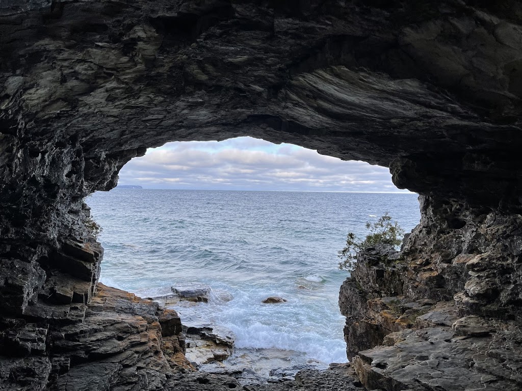 Bruce Peninsula EcoAdventures | Main St, Lions Head, ON N0H 1W0, Canada | Phone: (226) 277-0944