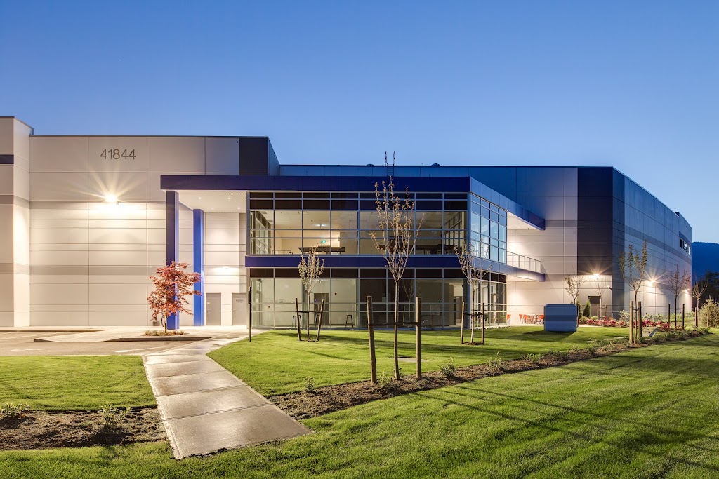 Holland Imports Distribution Center | 41844 No. 3 Rd, Chilliwack, BC V2R 5E9, Canada | Phone: (604) 946-1232