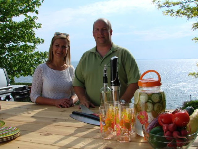 Tims Carpentry & Renovations | 5525 Fawn Bay Rd, Orillia, ON L3V 6H6, Canada | Phone: (705) 329-7103