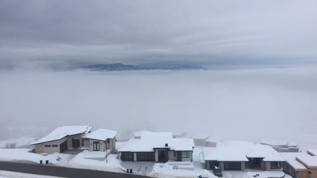 Sky House | 1010 Lamont Ct, Kelowna, BC V1W 5J1, Canada | Phone: (778) 882-0899