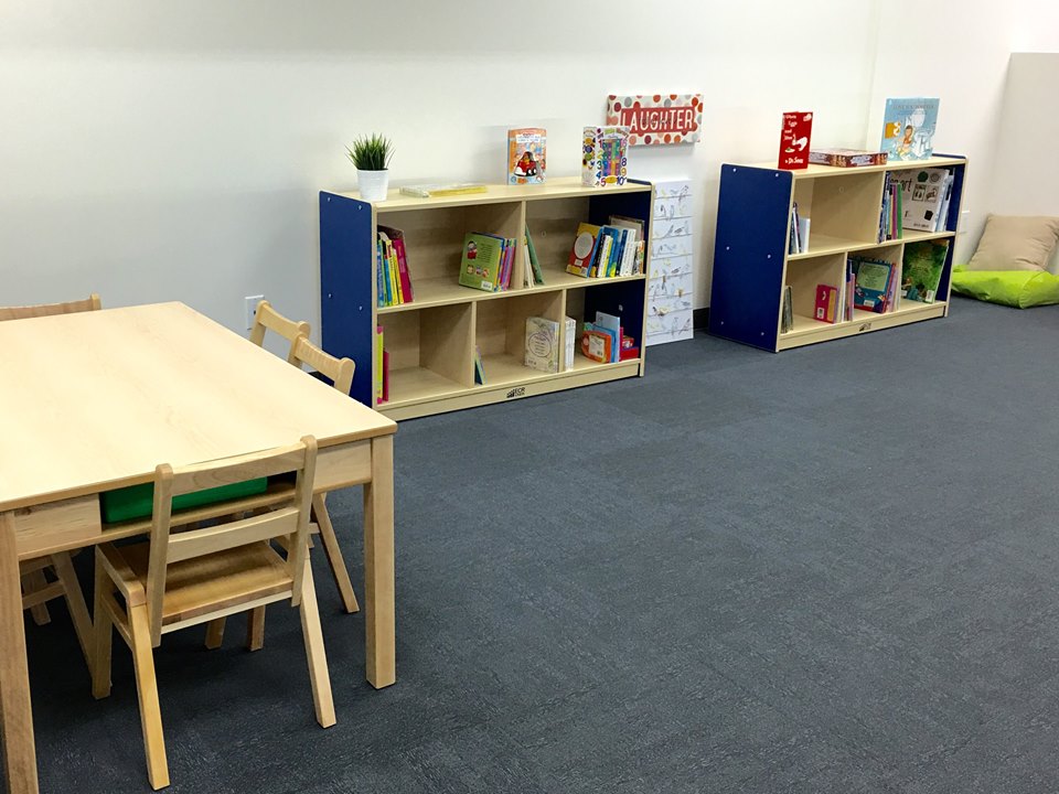 Options Academy | 5637 Riverbend Rd NW #201, Edmonton, AB T6H 5K4, Canada | Phone: (780) 278-7491