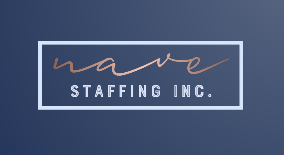 Nave Staffing Inc. | 76 Sturgeon Meadows Ave, Leamington, ON N8H 5H4, Canada | Phone: (519) 992-6392