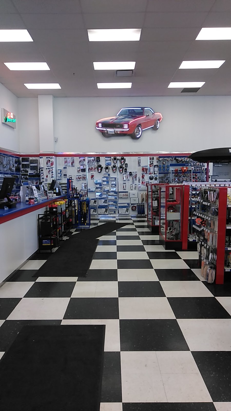 LORDCO | 10377 120 St, Surrey, BC V3V 0C1, Canada | Phone: (604) 930-9316