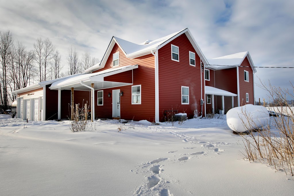 Team Metherall - Real Estate - RE/MAX | 430 The Queensway S, Keswick, ON L4P 2E1, Canada | Phone: (905) 830-8611