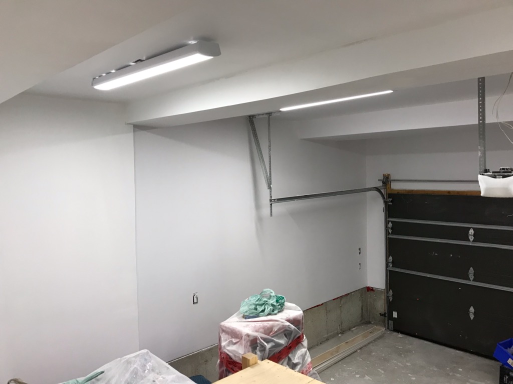 Tylers Taping and Drywall Finishing | 2289 Richardson St, Innisfil, ON L9S 1G4, Canada | Phone: (416) 992-3330