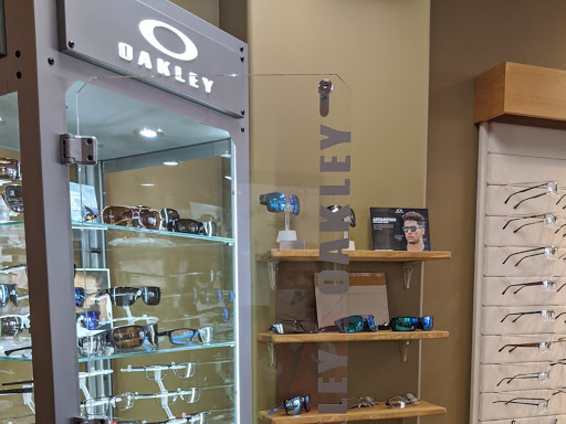 Kawartha Vision Care | 9 Elgin St E, Cobourg, ON K9A 0A1, Canada | Phone: (905) 372-0872