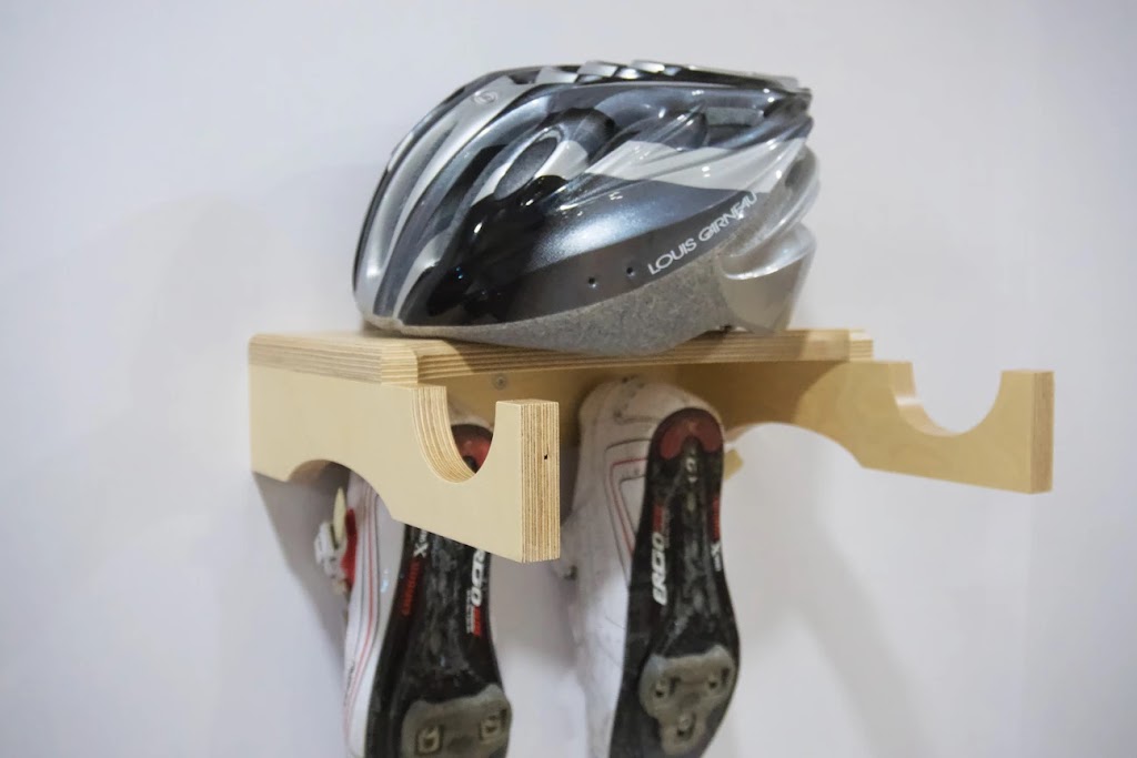 Bike Buddy | 348 Rue les Érables, Laval, QC H7R 1A8, Canada | Phone: (514) 546-1507