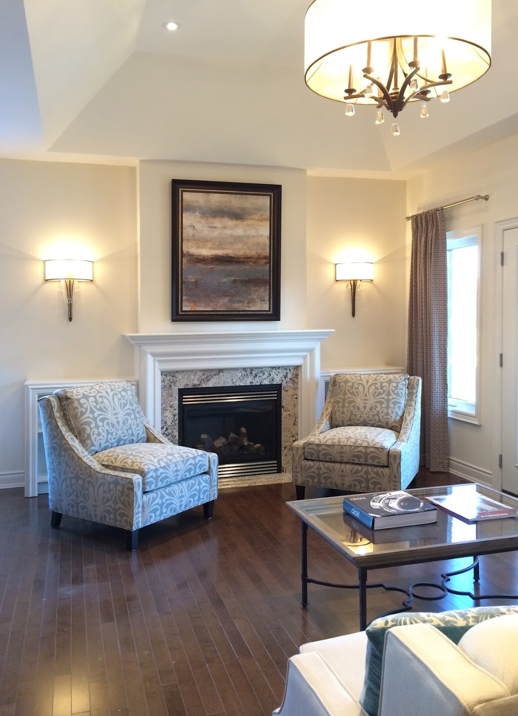 Briar Hill | 1A, Briar Gate Way, Alliston, ON L9R 2A4, Canada | Phone: (705) 435-5503