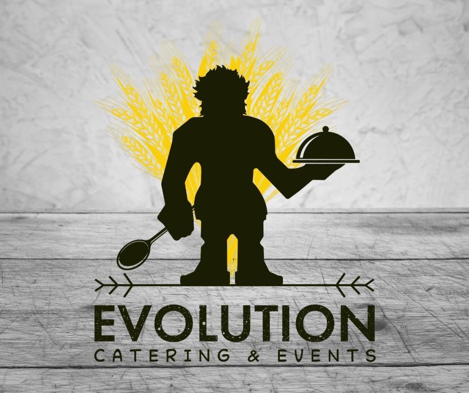 Evolution Catering & Events Ltd | 3519 46 St, Ponoka, AB T4J 1R5, Canada | Phone: (780) 851-2253