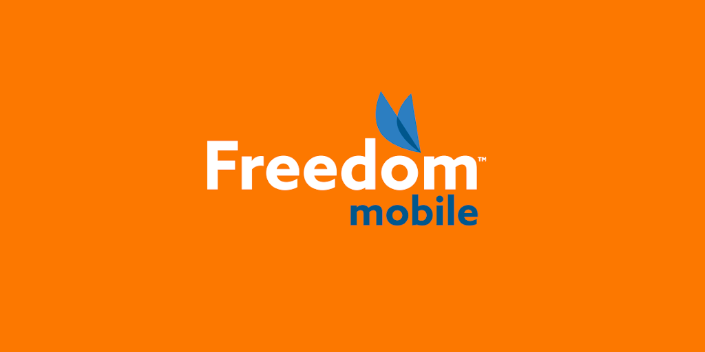 Telephonia Inc | 8325 Financial Dr Unit 6, Brampton, ON L6Y 1M1, Canada | Phone: (905) 453-4242