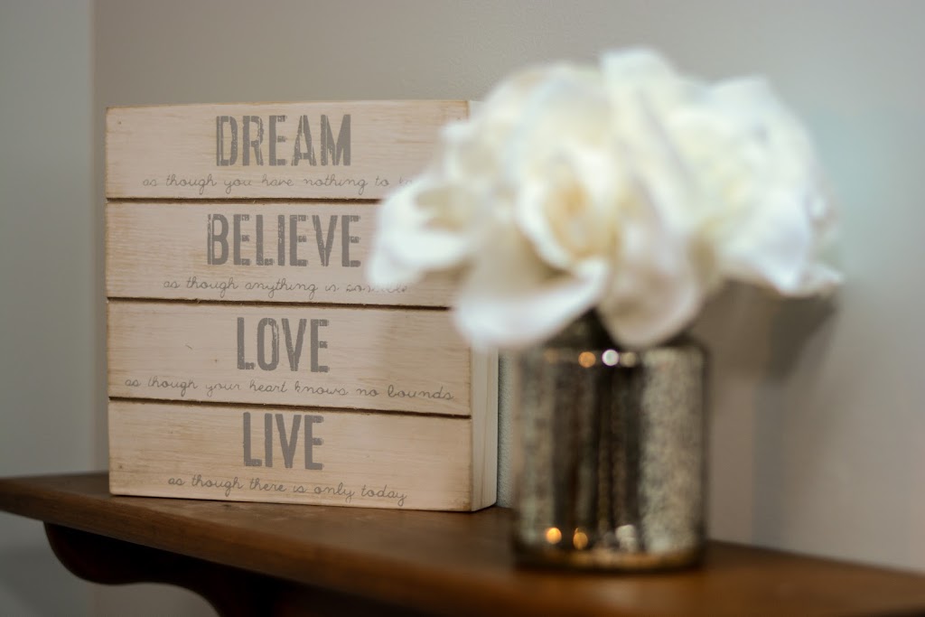 Âme et Lumière - Romana Kranjec | 812 Rue Brien, Saint-Lin - Laurentides, QC J5M 2W9, Canada | Phone: (450) 302-1110
