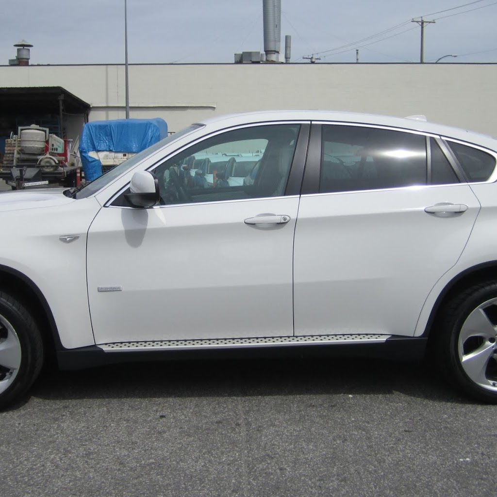 www.vancouverbccarsales.ca | 155 Pemberton Ave, North Vancouver, BC V7P 2R4, Canada | Phone: (604) 802-2203