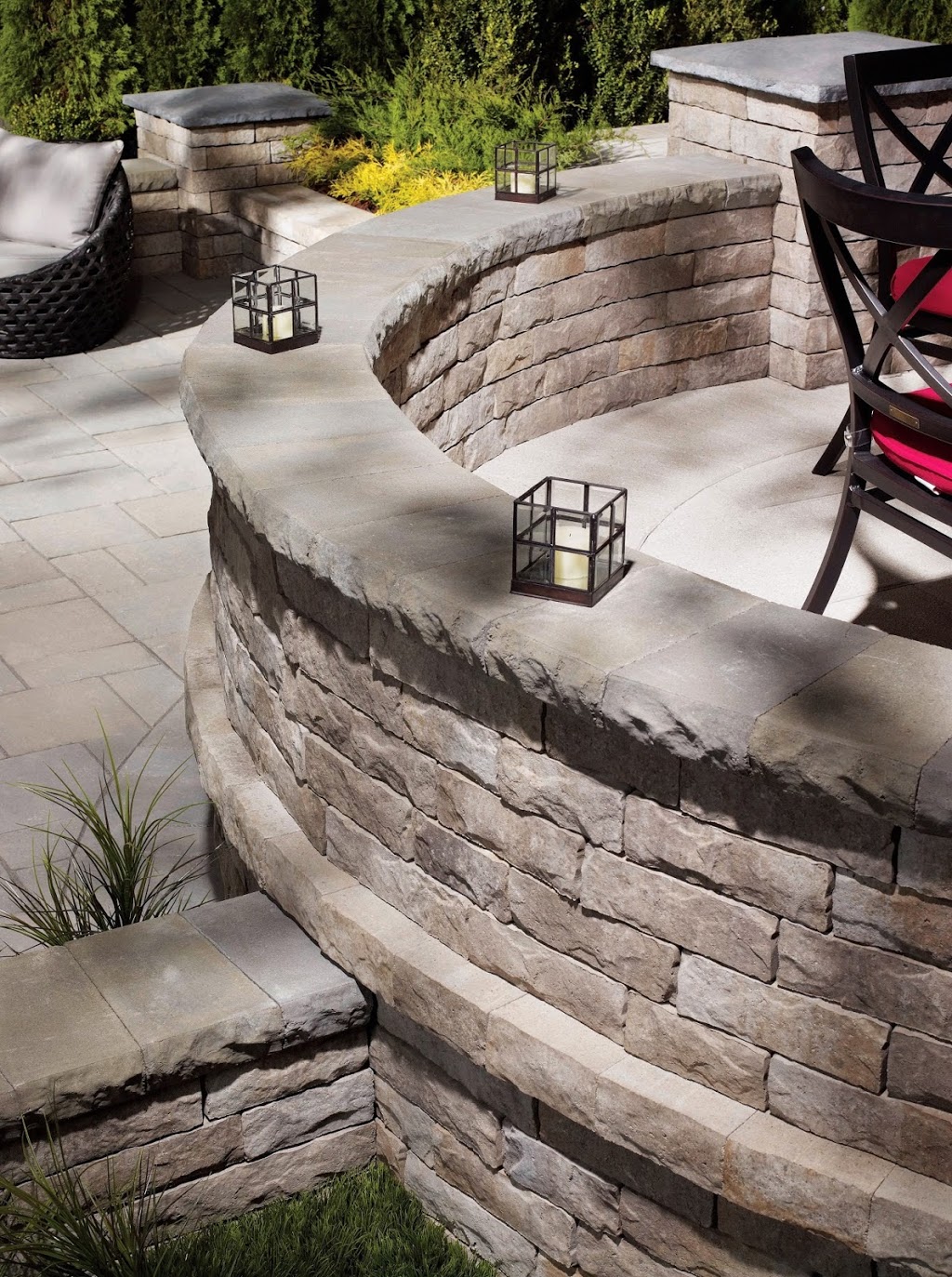Merkley Supply Ltd. | 100 Bayview Rd, Ottawa, ON K1Y 4L6, Canada | Phone: (613) 728-2693