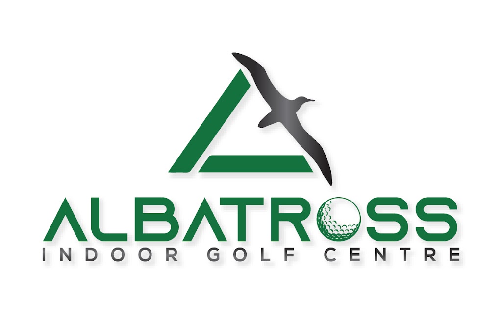 Albatross Indoor Golf Centre | 105 Portia Dr, Ancaster, ON L9G 3K9, Canada | Phone: (833) 310-4653