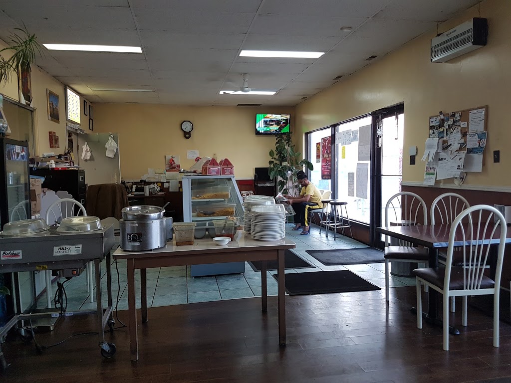 Punjab Sweet House & Restaurant | 88 Mandalay Dr, Winnipeg, MB R2X 2X6, Canada | Phone: (204) 633-1600