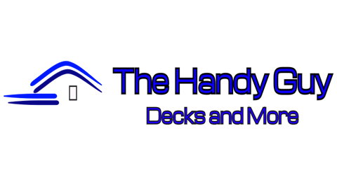 The Handy Guy Regina | 2714 Makowsky Cres, Regina, SK S4X 0M5, Canada | Phone: (306) 533-5394