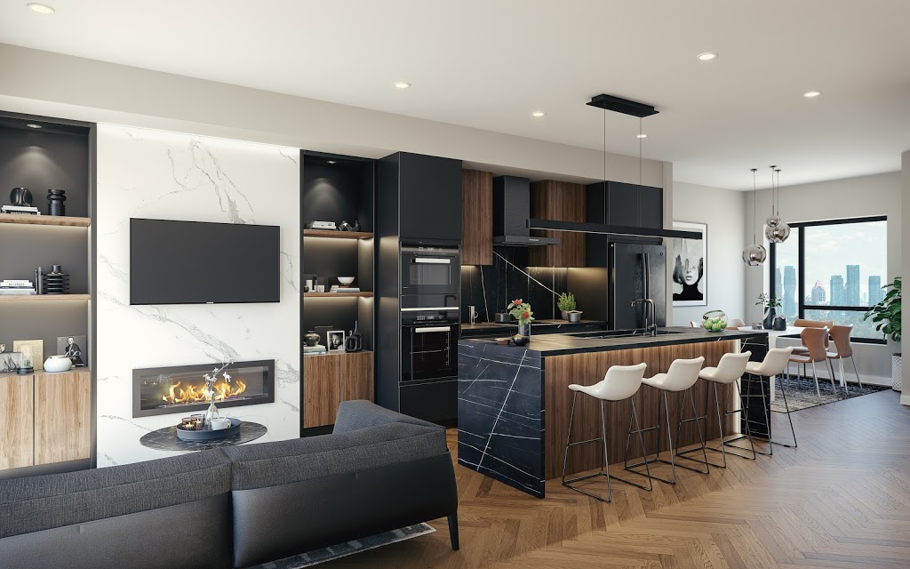 Maple Valley Development Corp. | 40 Maritime Ontario Blvd #33, Brampton, ON L6S 0E7, Canada | Phone: (416) 520-0969